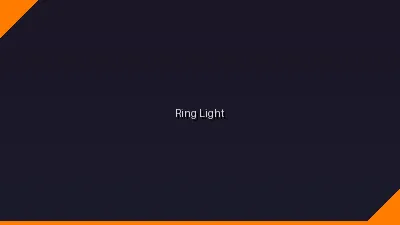 积分兑换 - LED环形补光灯 | 寸止大赛 积分商城