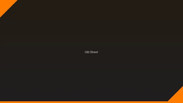 必撸作品 - 《老街味道》寸止大赛 参赛视频